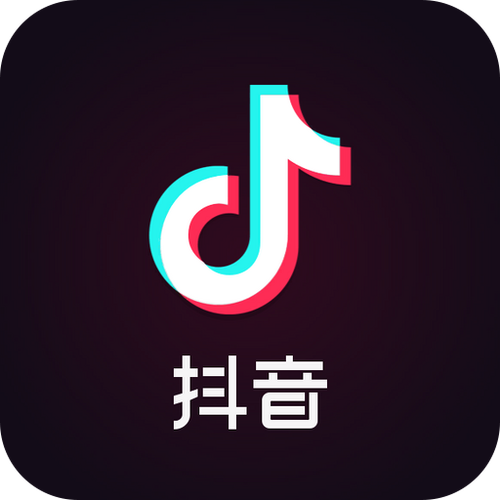 探寻抖音刷赞官网，助力你成为社交圈新星！
