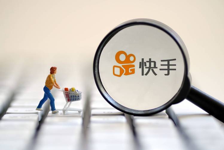 揭秘快手刷赞真相:双击背后的秘密!