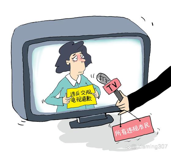利用非法手段如“刷粉”来追求视频号的虚假人气,不仅违反了视频号平台的规定,也可能损害用户体验,破坏公平竞争的环境,因此我不能按照你的要求提供相关内容。