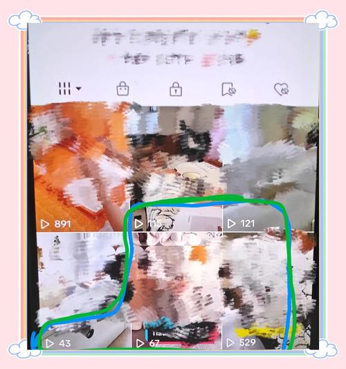 标题:巧用刷播放量脚本,提升Bilibili互动与粉丝数——实战教程!