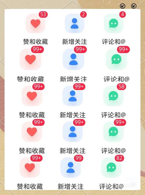 从零到百万粉丝,小红书粉丝自助平台实战心得