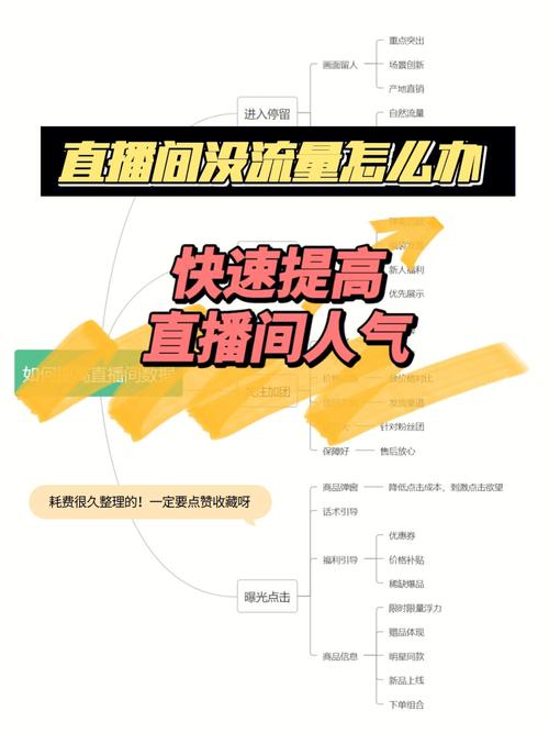**揭秘视频号直播:粉丝多少才能开启直播的最佳境界?**