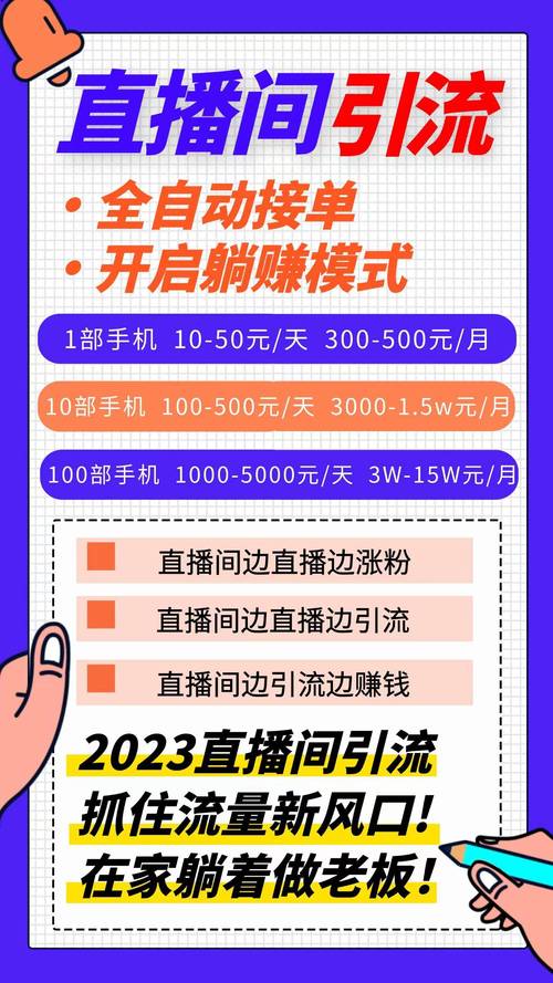 **标题：揭秘小红书涨粉神器！专业软件助你成为平台新宠**