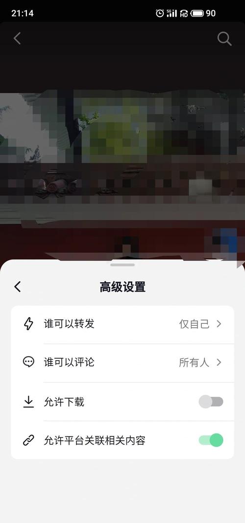 标题：揭秘双击秒刷在线服务：如何快速提升快手视频曝光率？
