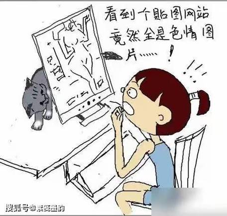 **揭秘视频号刷赞网:捷径背后的陷阱**