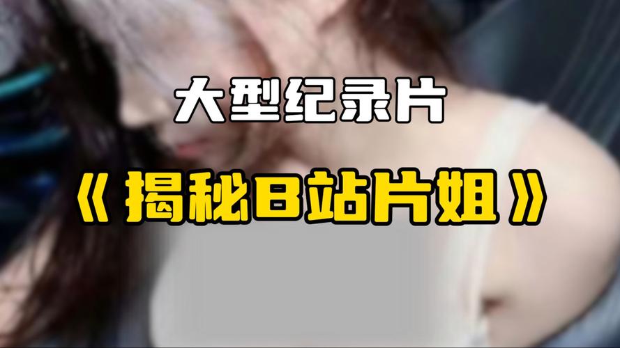 **揭秘B站爆款背后的推手:巧妙运用代刷网的力量**