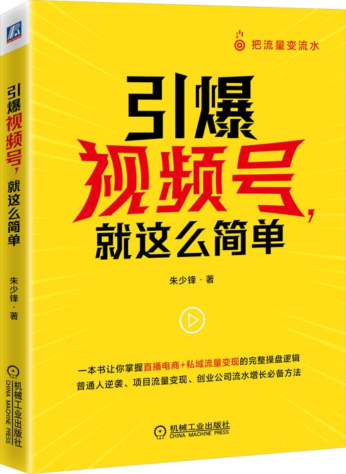 **标题:突破重围!让你的哔哩哔哩视频一飞冲天,代刷播放量网站助力实现梦想**