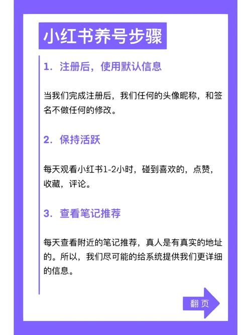 **标题：小红书账号轻松管理，自助购号全攻略大揭秘！**