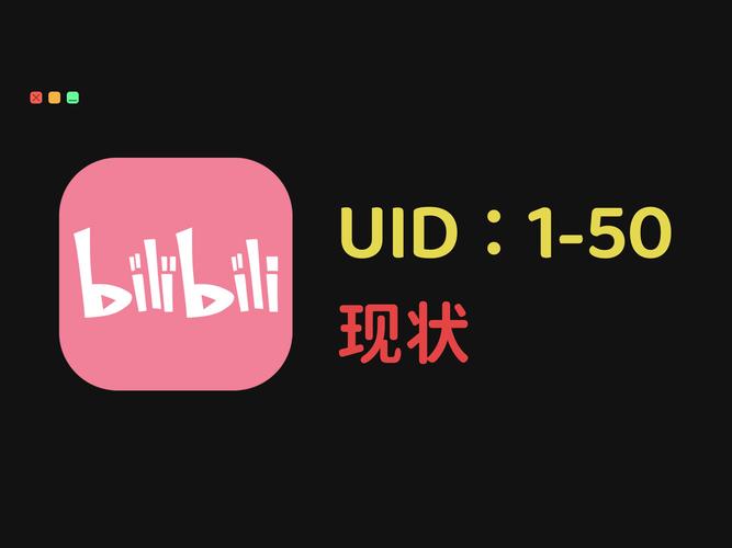 **标题:提升B站视频曝光率,这些助力网站你不可不知!**