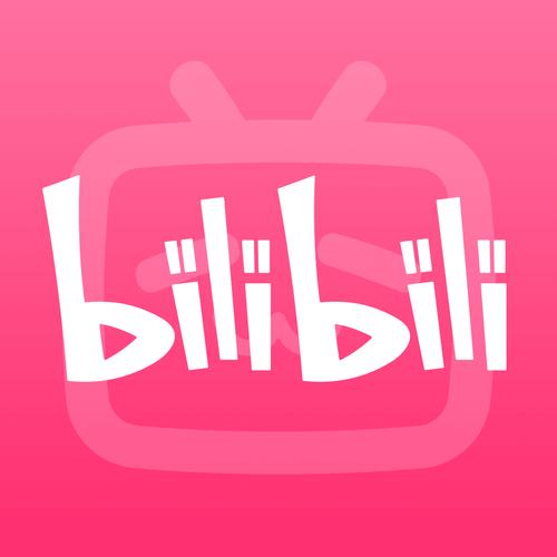 **揭秘Bilibili代刷网的神秘功能与不为人知的优势**