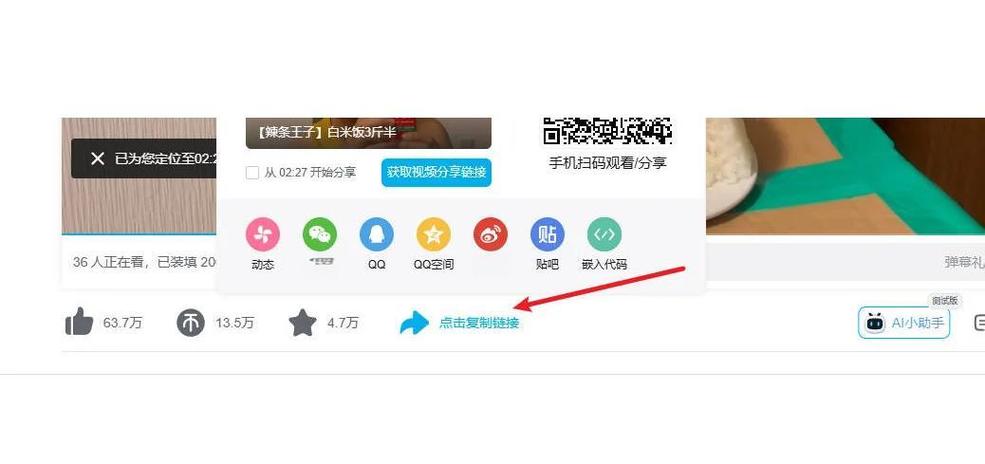 **揭秘Bilibili代刷网的神秘功能与不为人知的优势**