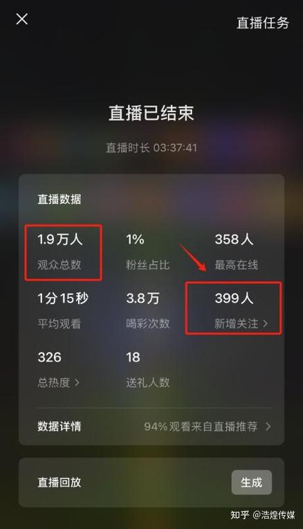 **视频号成长日记:千粉之路,步步为营**