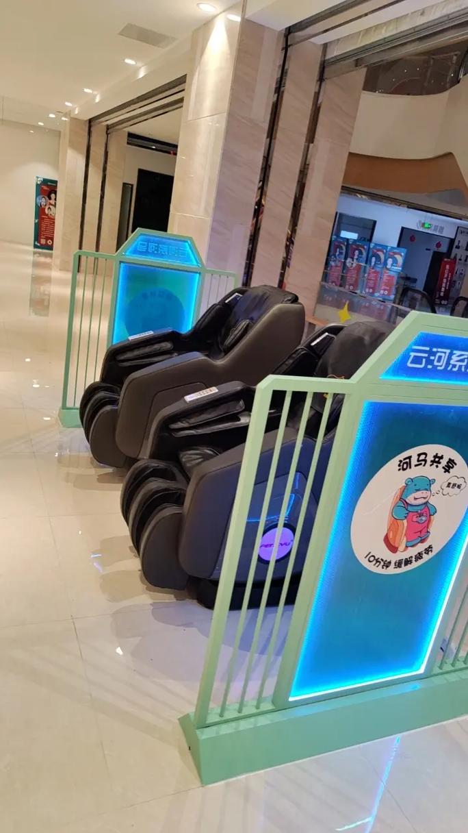 **哔哩代刷网:网红之路的助推器**