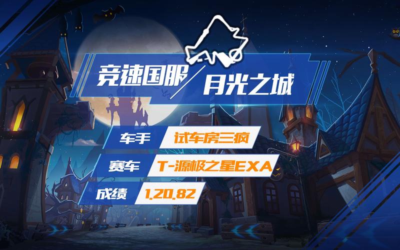 **哔哩代刷网:网红之路的助推器**