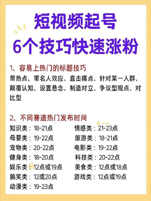 揭秘快手如何快速吸引粉丝：高效刷粉平台的秘密曝光！
