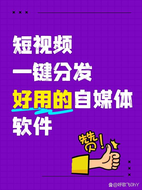 **揭秘B站爆款视频背后的秘密:如何有效提升B站视频观看量**