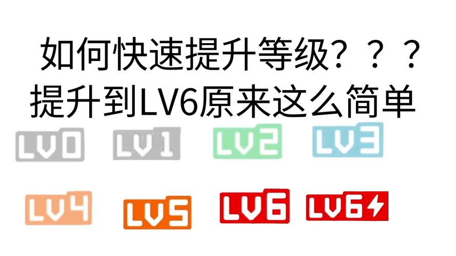**标题:B站关注度提升秘籍:代刷网助力,粉丝数飙升不是梦!**
