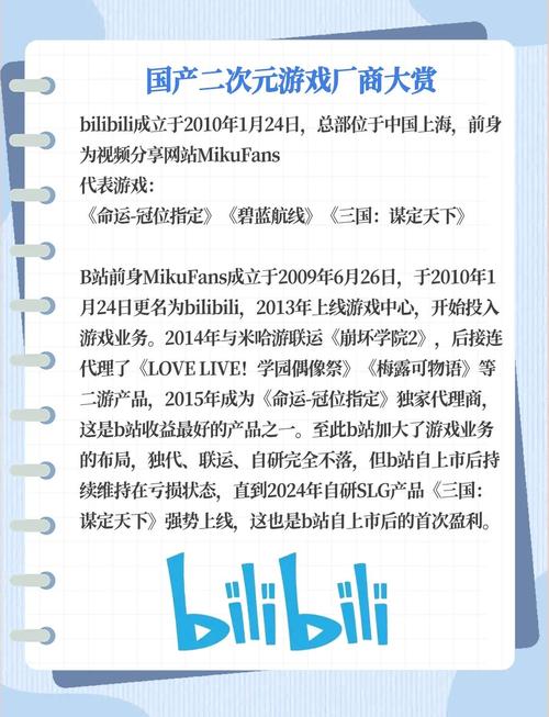 **标题：揭秘哔哩哔哩代刷服务：安全有效的使用指南**