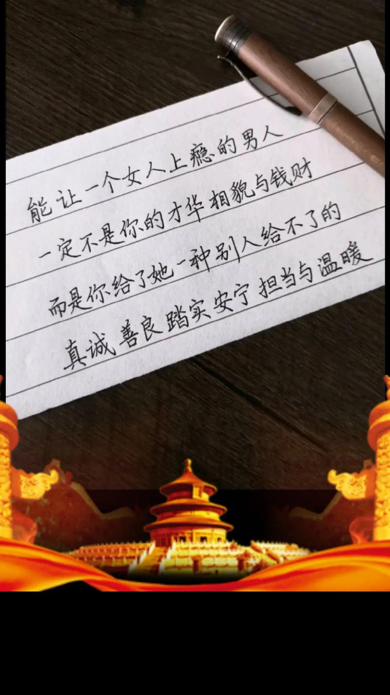 抖音粉丝自助购买,让你的才华不被埋没