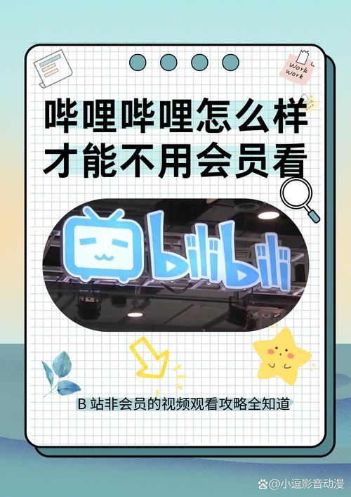 **揭秘哔哩哔哩背后的魅力世界:代刷网站的深层探索**