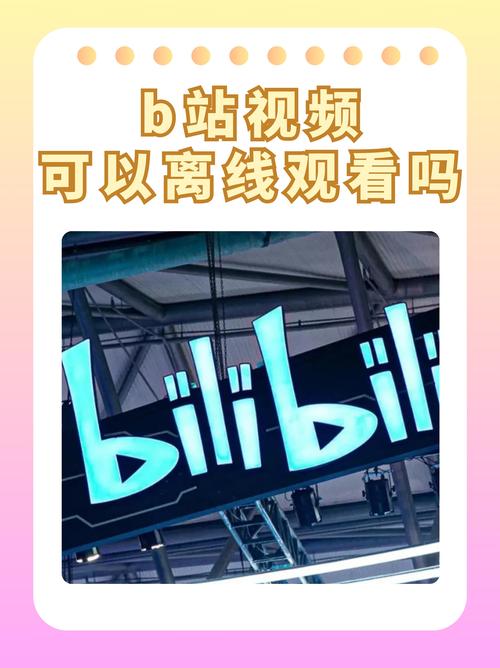 快速提升视频人气的小妙招：使用专业的刷播放量平台助力你的作品在Bilibili上走红。