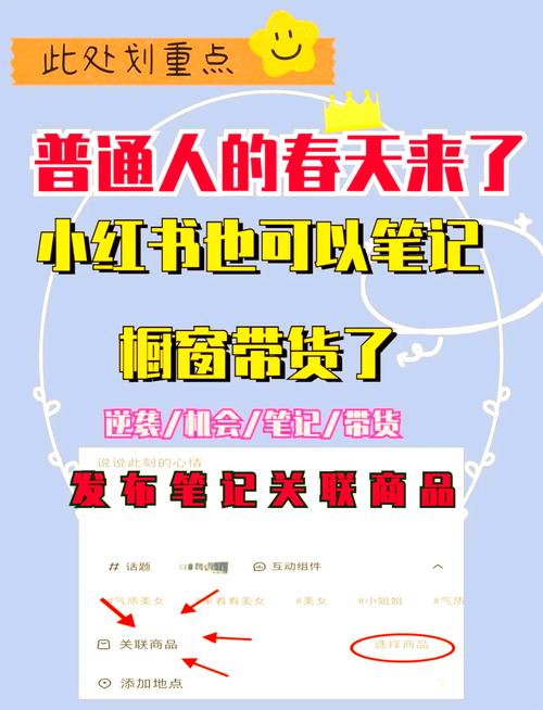 **标题:揭秘小红书粉丝购买真相:真伪辨别全攻略**