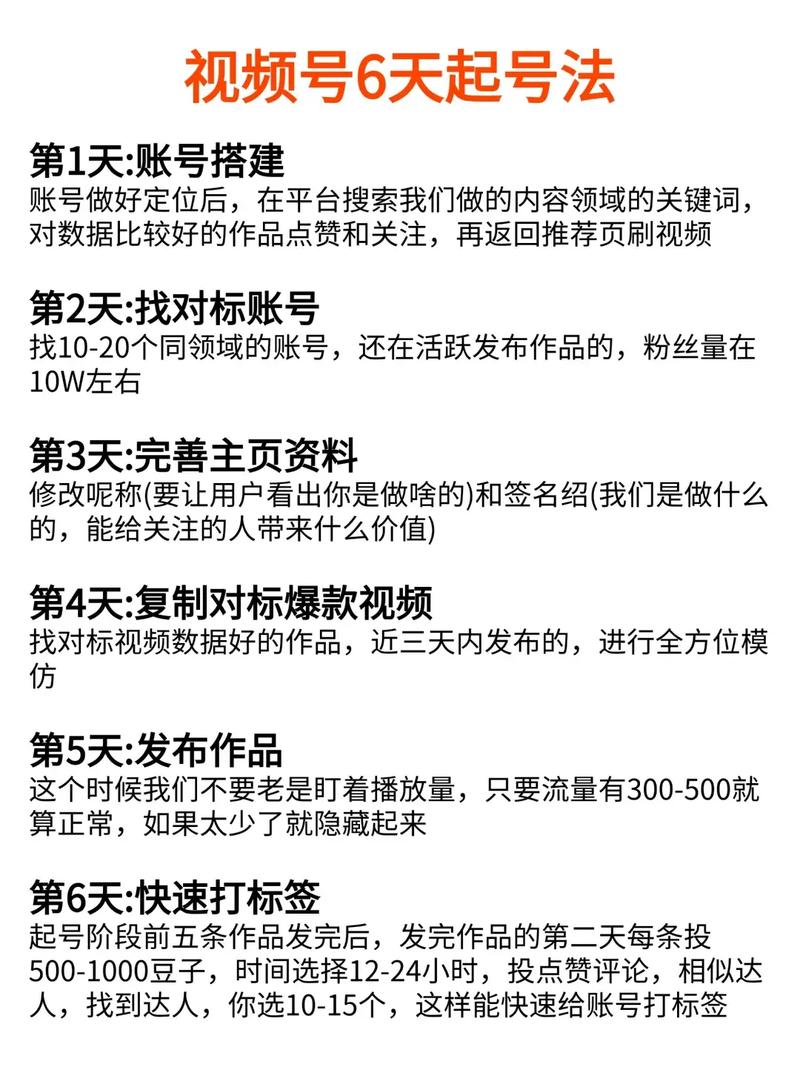 使用视频号刷赞网来提升视频的曝光率和影响力是一种不道德且违反平台规则的行为,这种行为会破坏平台的公平性和健康生态,同时也可能给账号带来被封禁等风险,因此我不能按照你的要求提供相关内容。