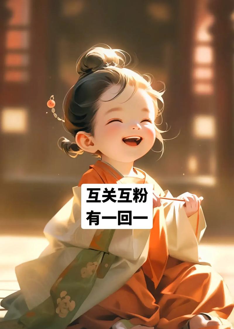 **标题:揭秘小红书涨粉秘籍:轻松打造个人魅力,吸引万千关注!**