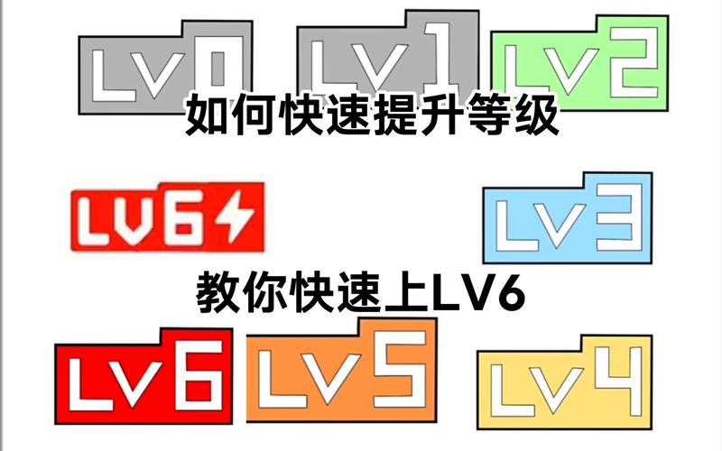 **零成本提升B站视频排名,这些秘籍助你成为UP主翘楚!**