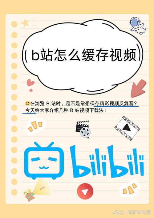 **标题:B站视频热度飙升秘籍:我的实践经验分享**