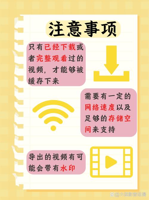 标题:揭秘B站刷播放量脚本:千万播放背后的黑科技操作指南