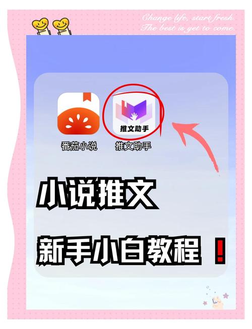 **标题：揭秘哔哩哔哩自助代刷：播放量飙升背后的真相与风险**