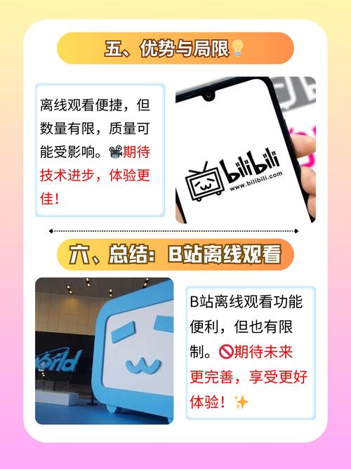 **B站视频破万播放秘籍揭秘：热门插件助你一步登天！**