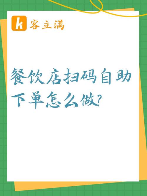 精选微博号资源,自助下单平台更懂你