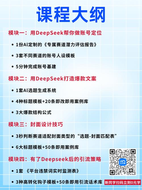 **标题：轻松启程，小红书小号自助购买平台，一键开启探索新世界**