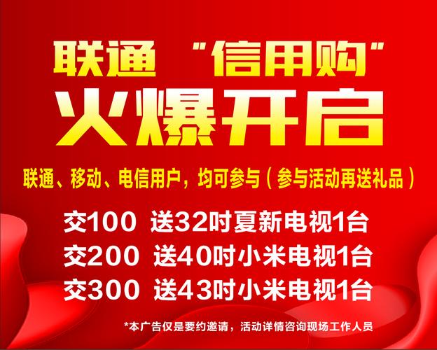 抖音自助下单平台网站,购物也能成为一种享受