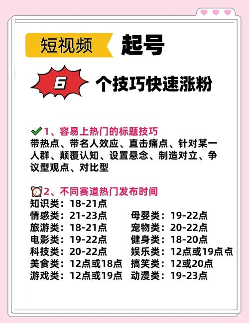 **标题：揭秘微信视频号涨粉秘籍，轻松实现粉丝飙升！**
