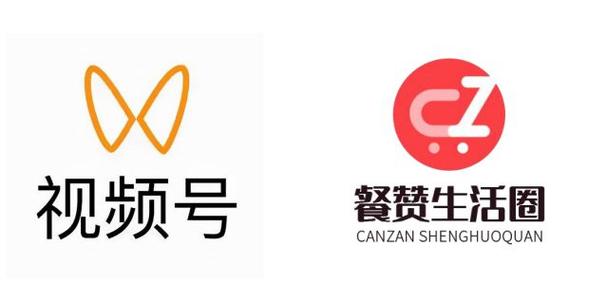 **标题:精准刷赞,视频号人气飙升的秘密武器!专业平台助您一臂之力**