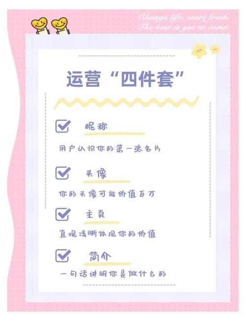 **从零到万:我的视频号粉丝增长实战全记录**