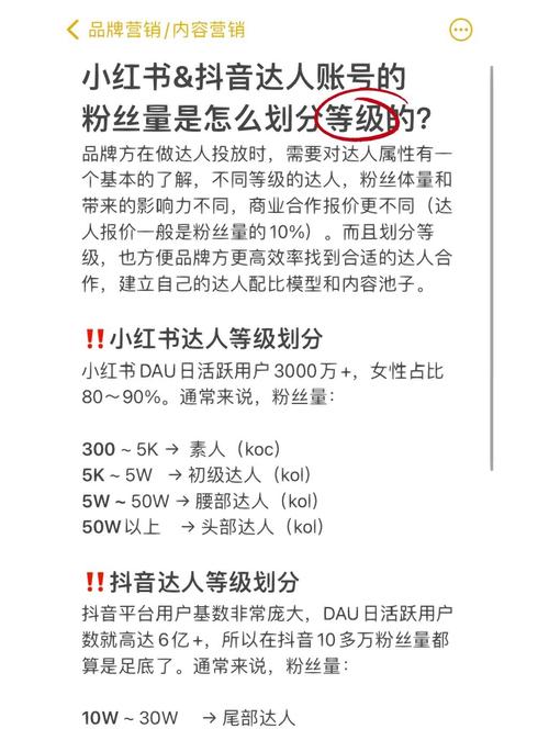 **标题:轻松涨粉500+,打造有分量的抖音账号!**