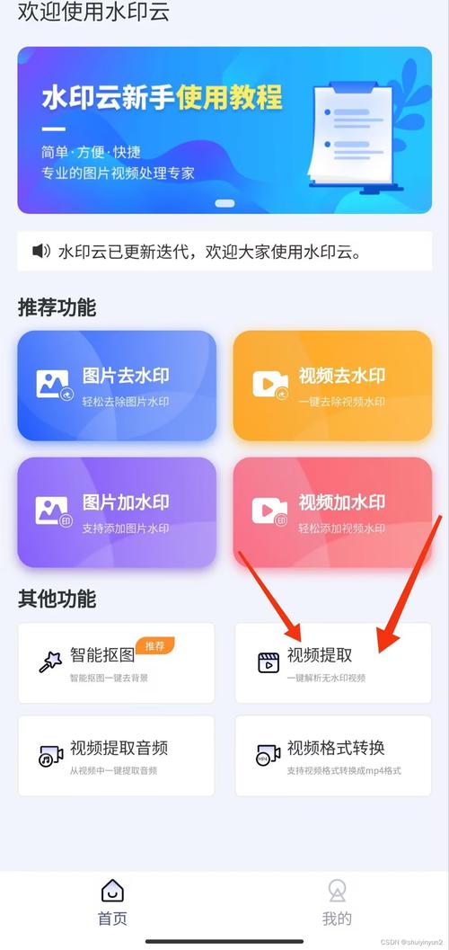 独家解析：如何利用B站的刷播放量平台让你的视频脱颖而出。