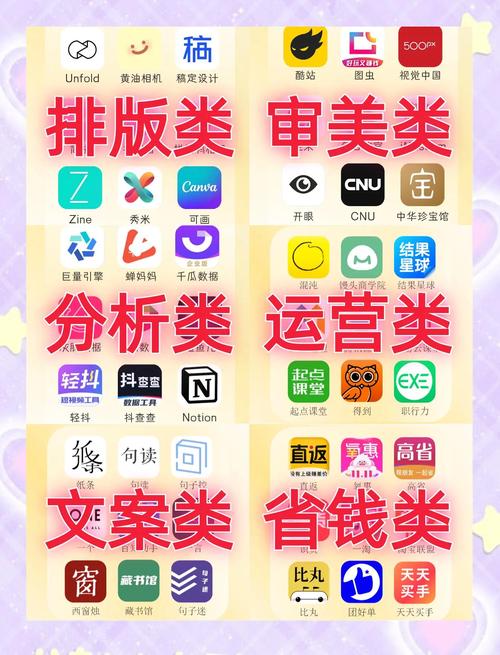 **标题:揭秘视频号涨粉新策略:巧借热点话题,轻松吸引1000粉丝!**
