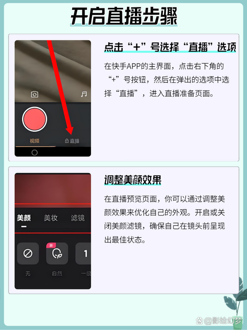 从零开始学:抖音快手视频号自助下单入门指南