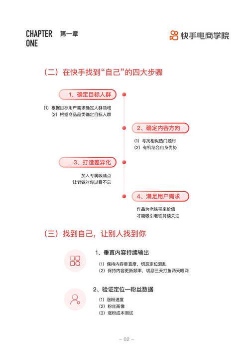 快速提升抖音快手视频号的秘诀:专业刷赞攻略!