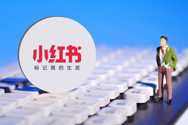 小红书粉丝购买小心机,让你事半功倍